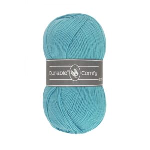 Durable Comfy 100 gram 342 Atlantis