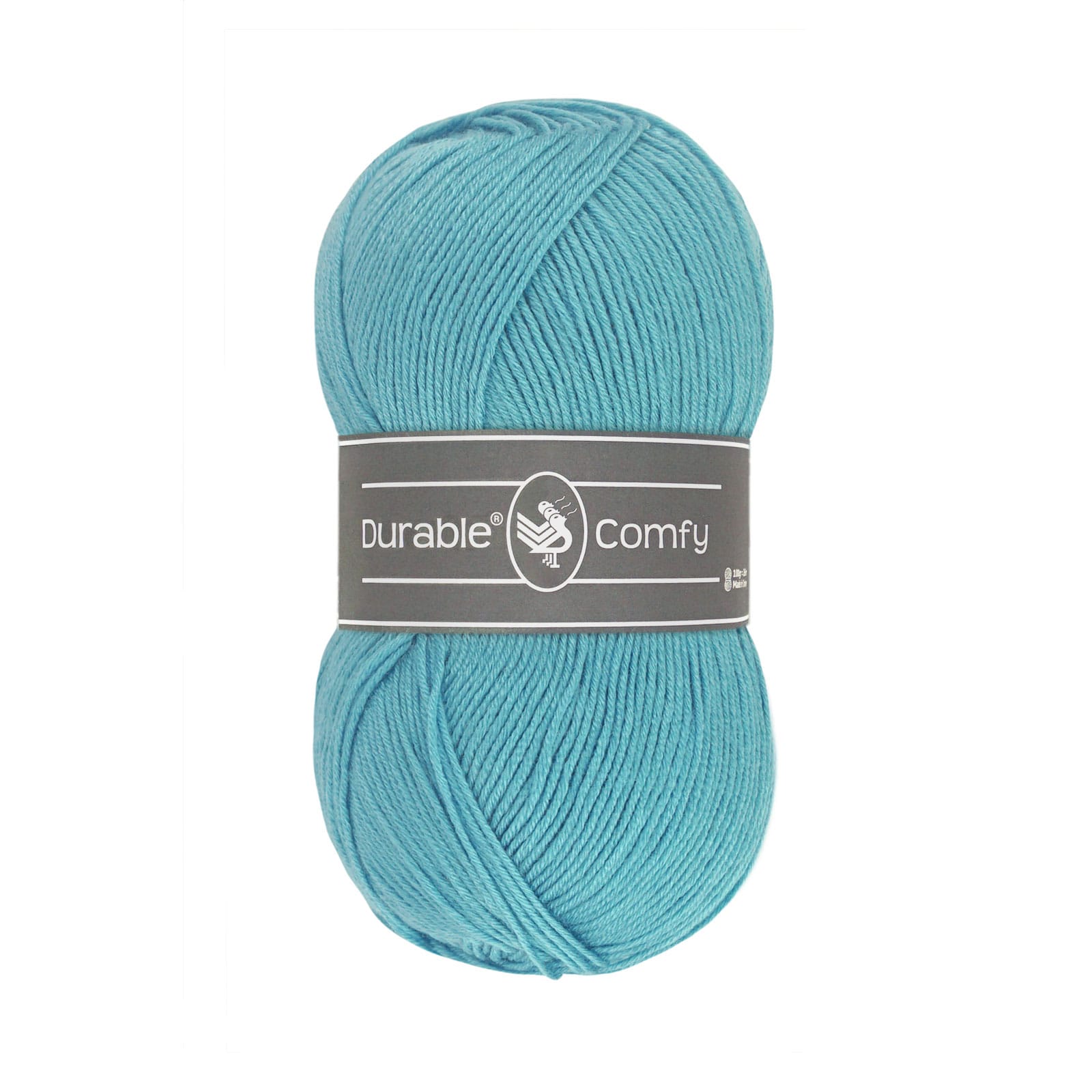 Durable Comfy 100 gram 342 Atlantis