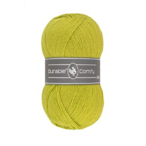 Durable Comfy 100 gram 352 Lime