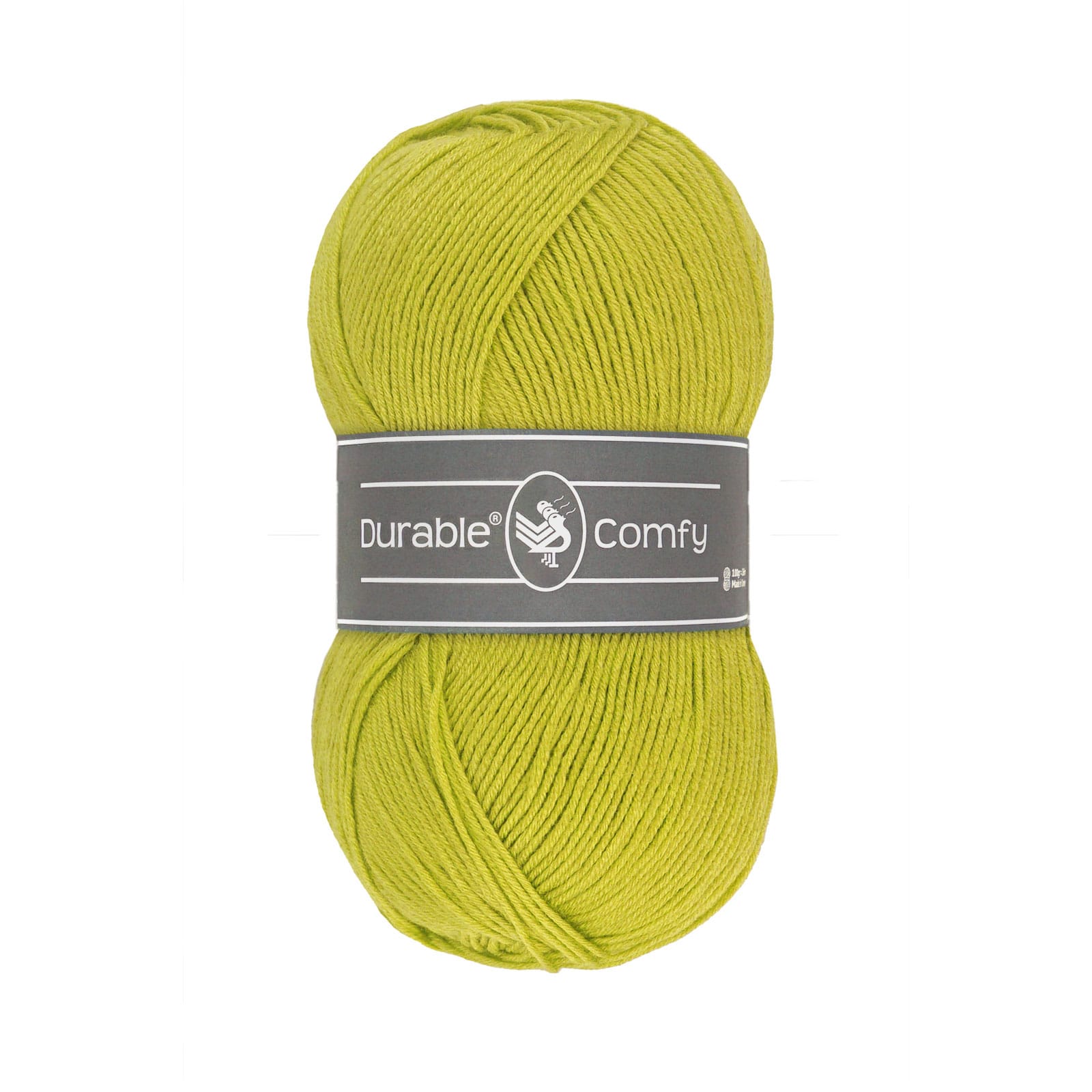 Durable Comfy 100 gram 352 Lime