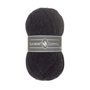 Durable Comfy 100 gram 412 Phantom