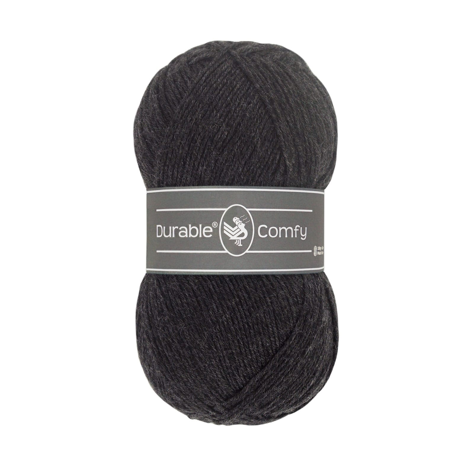 Durable Comfy 100 gram 412 Phantom