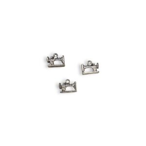 Bedel Naaimachine 19mm