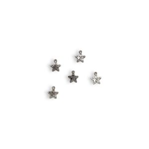 Bedel Ster Just For You 14mm