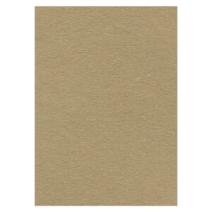 CDEFK-A419 Photo Cardstock A4 Caramel 270 gr 10pcs