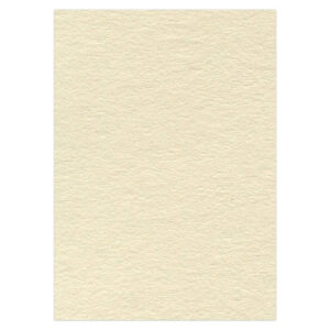 CDEFK-A402 Photo Cardstock A4 Cream 270 gr 10pcs