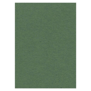 CDEFK-A418 Photo Cardstock A4 Forest Green 270 gr 10pcs