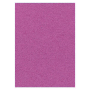 CDEFK-A410 Photo Cardstock A4 Fuchsia 270 gr 10pcs