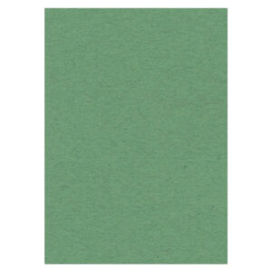 CDEFK-A417 Photo Cardstock A4 Green 270 gr 10pcs