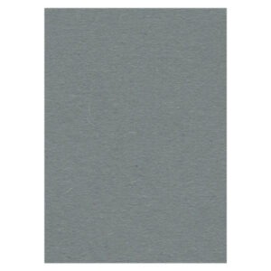CDEFK-A421 Photo Cardstock A4 Grey 270 gr 10pcs