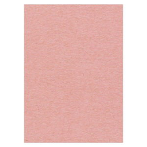 CDEFK-A409 Photo Cardstock A4 Salmon 270 gr 10pcs