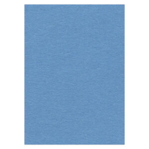 CDEFK-A412 Photo Cardstock A4 Turquoise 270 gr 10pcs