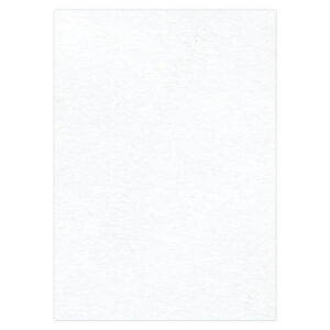 CDEFK-A401 Photo Cardstock A4 White 270 gr 10pcs