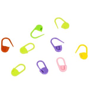 Stekenmarkeerders kopen 30 stuks