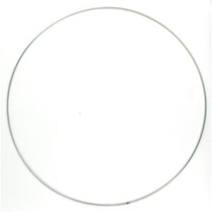 Restyle Ring metaal 30 cm