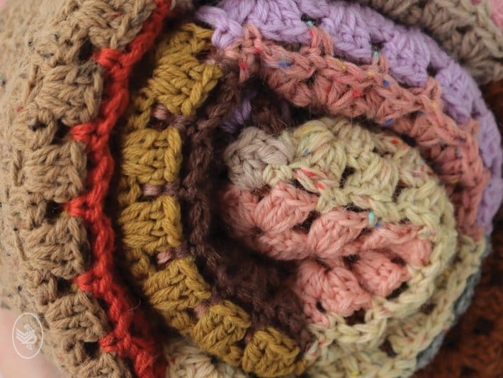 Beginnen met creatieve hobby’s: wat past bij jou?