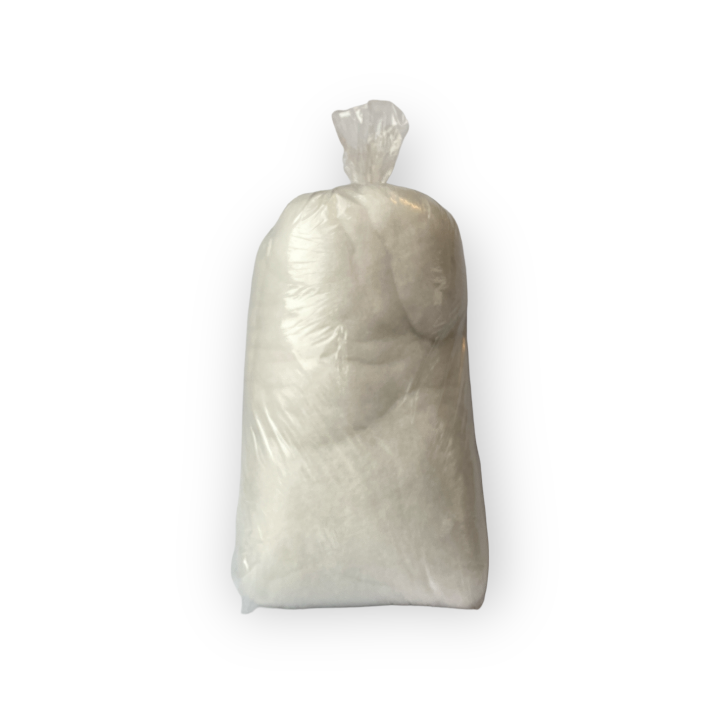 Vulling voor knuffels - Afbeelding 5