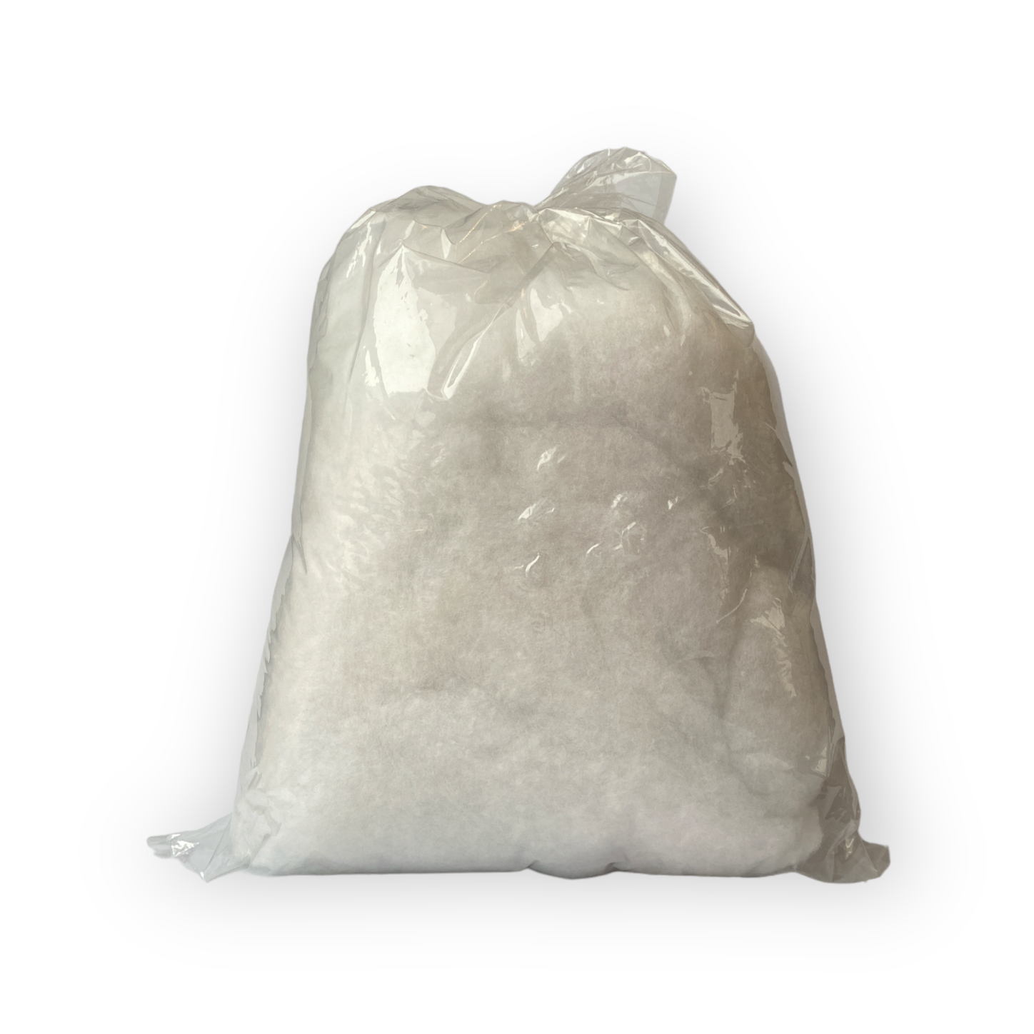 Vulling voor knuffels - Afbeelding 4