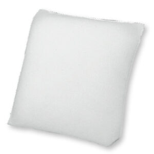 Kussenvulling vierkant 40x40cm