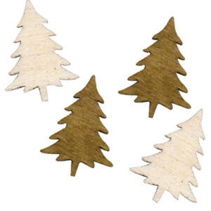 3923-171 Stafil Trees to Scatter