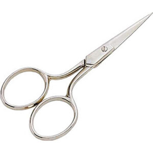 339010-400 Stafil Embroidery Scissor 105cm
