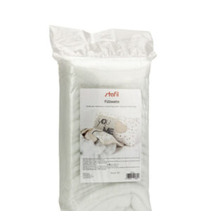 Vulling voor knuffels 300 gram