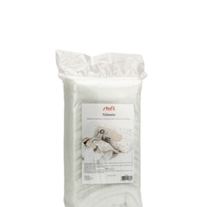 Vulling voor knuffels 200 gram