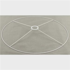 Restyle Lampenkap frame 40 cm