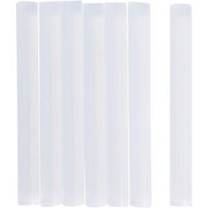 39138 Lijmpistool vullingen Maxi 10 cm 11 mm 7stuks
