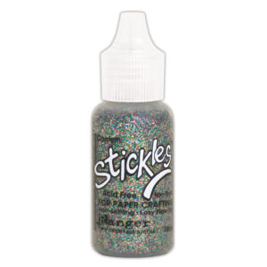 SGG53699 Stickles Glitter Glue Confetti .5oz