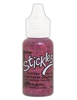 SGG59745 Ranger Stickles Glitter glue sorbet