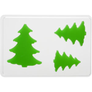 78636 Creativ company Gietmal denneboom