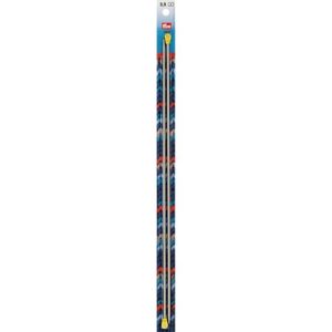 Prym Breinaald Aluminium 40 cm – 3,5 mm