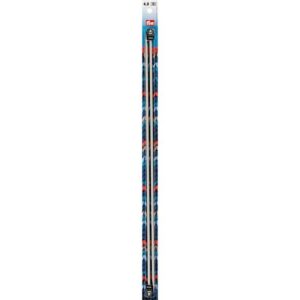 Prym Breinaald Aluminium 40 cm – 4,0 mm
