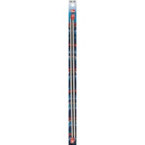 Prym Breinaald Aluminium 40 cm – 5,0 mm