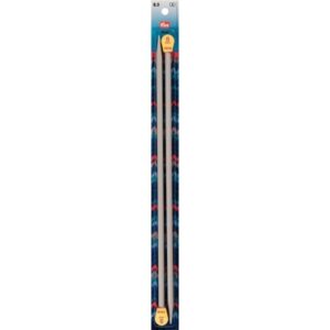 Prym Breinaald Kunststof 40 cm – 8,0 mm