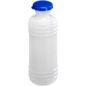 46142 Creativ Sproeifles met verstuiver 450 ml
